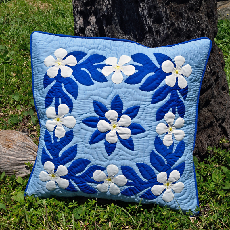 hawaiian-pillow-covers-moana-quilts